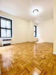 Rented by City & Suburban