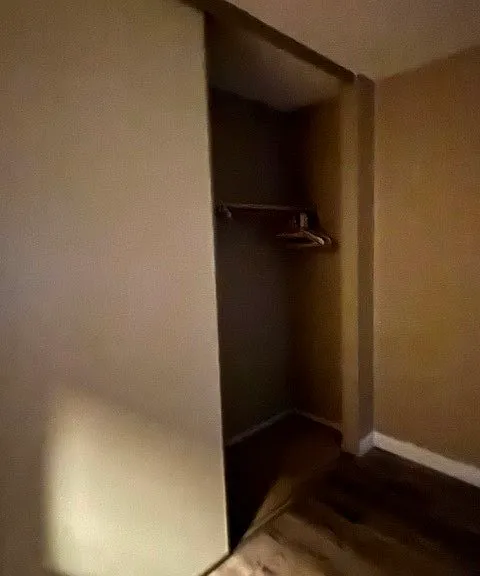 1344 Sierra Seneca Dr — Photo 10