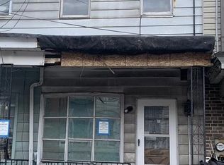 130 W Mahanoy St, Mahanoy City, PA 17948