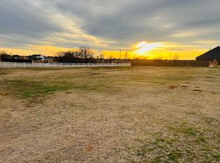 4574 Vista Valley Ln LOT 5, Edmond, OK 73025