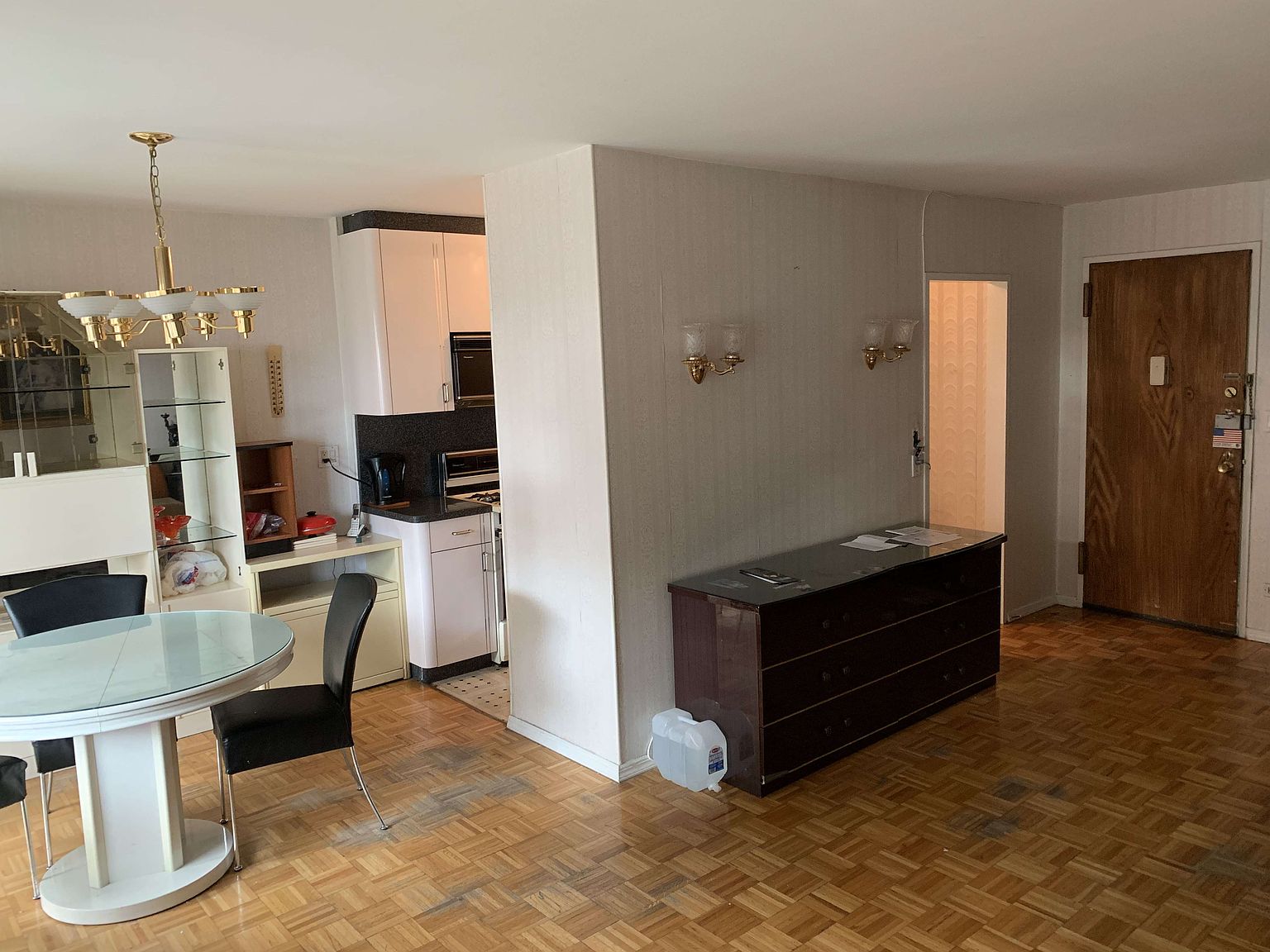 2925 West Ave UNIT 11E, Brooklyn, NY 11224 Zillow