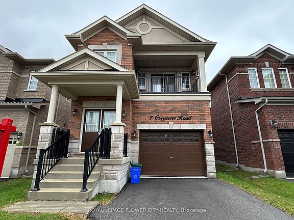 2nd image of 7 Overstone Rd