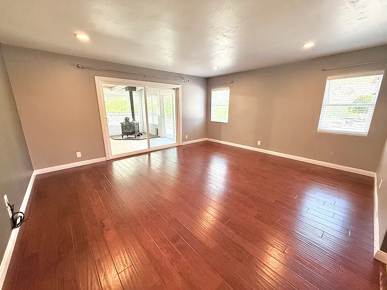 1907 Tulane Ct — Photo 12