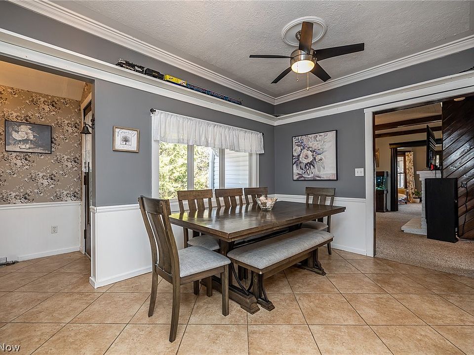 9872 Ravenna Rd, Twinsburg, OH 44087 Zillow