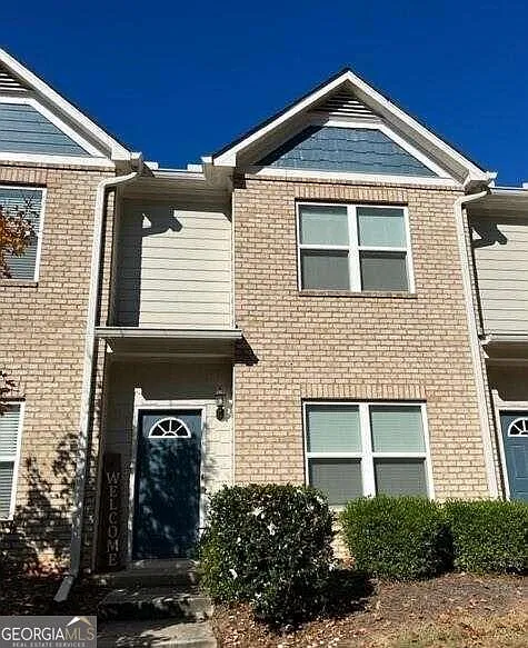 1590 Binghampton Cir