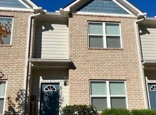 1590 Binghampton Cir, Bogart, GA