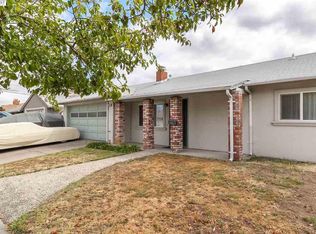 23244 Nevada Rd, Hayward, CA 94541