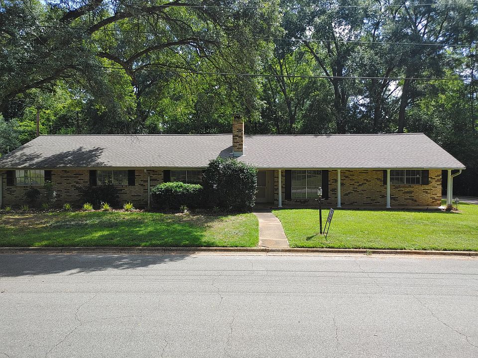 4032 Tara Lane