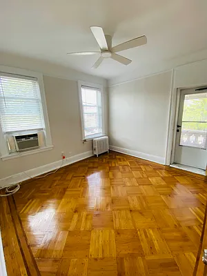 Rented by Compass | media 13