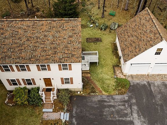 2nd image of 58 Castle Rd