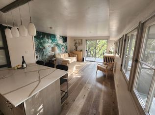 26011 Ridgewood Rd, Carmel, CA 93923