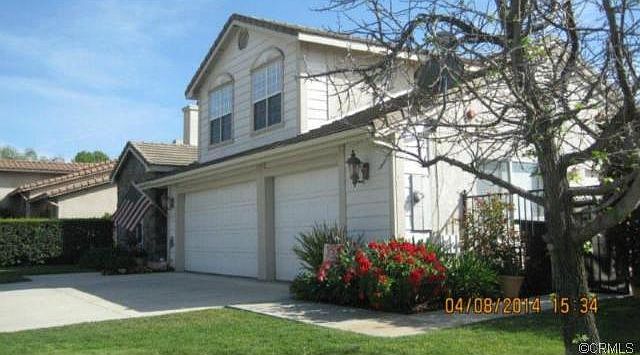 1st image of 616 Golden West Dr