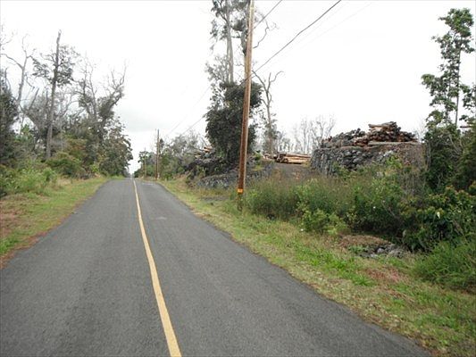 2nd image of Hukilau Dr Lot 25
