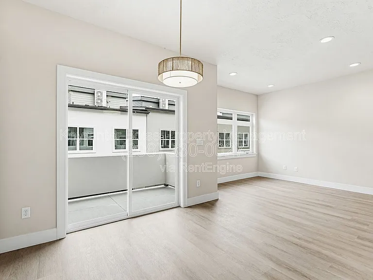 4334 N Greentrail Ln — Photo 20