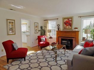 15500 Benedict Ln, Los Gatos, CA 95032