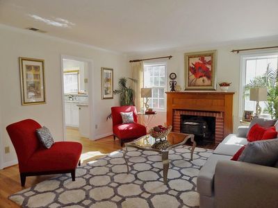 15500 Benedict Ln, Los Gatos, CA, 95032