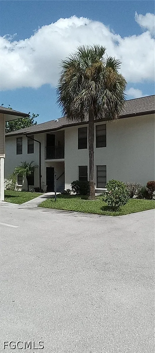 Building Photo - 2135 Crystal Dr #45