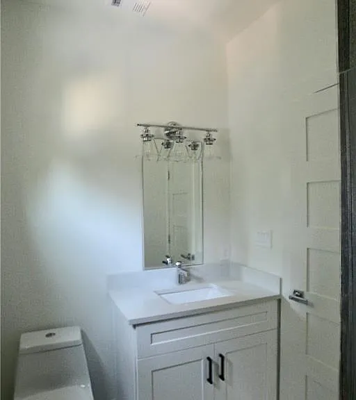 705 Harris Ave #1 — Photo 17