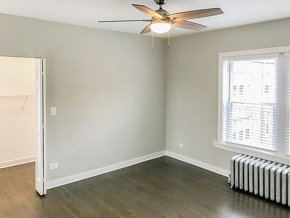 4th image of 5206 S Damen Ave #3