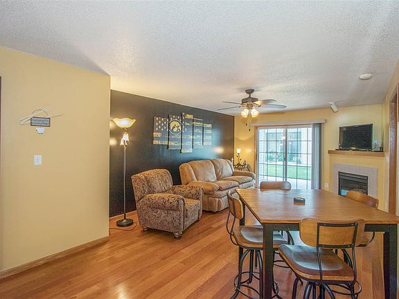 2nd image of 110 Cherry Ct APT 2