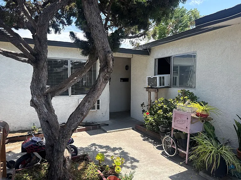 441-449 Claydelle Ave El Cajon, CA 92020 — Photo 1