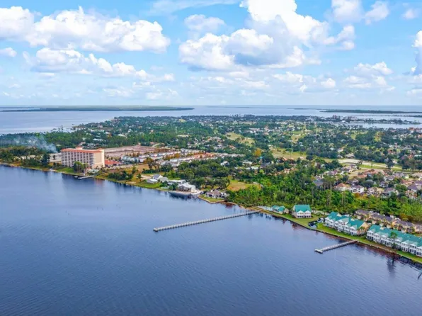 2338 Pelican Bay Ct, Panama City Beach, FL 32408