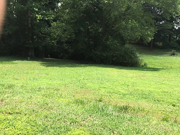 2nd image of Lot 16 17 18 Oakwood Circle