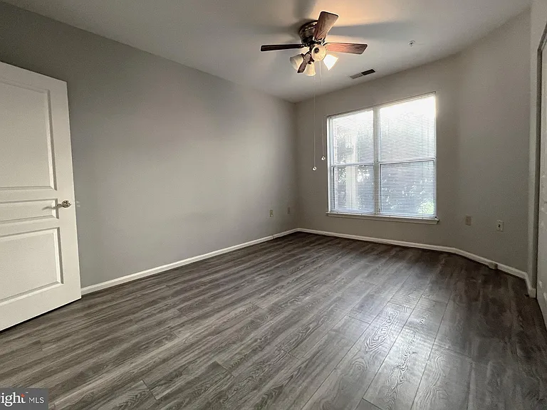 12919 Alton Sq #112 — Photo 18