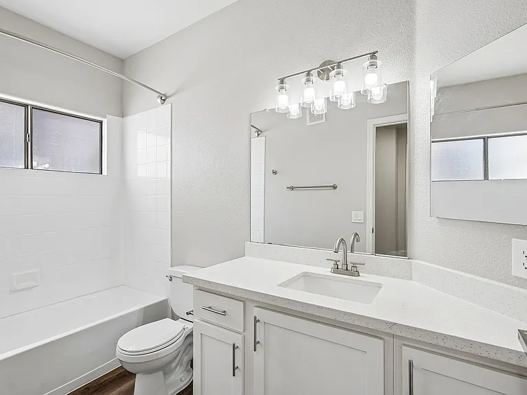 Villas at Mountain Vista Ranch — Photo 123