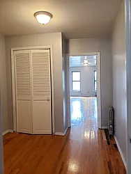 Rented by Signature Property Realty
