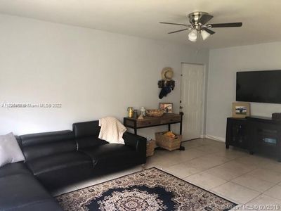 15295 SW 106th Ln APT 711, Miami, FL, 33196
