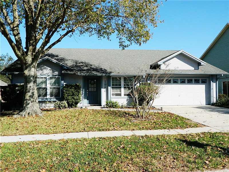 1953 Excalibur Dr, Orlando, FL 32822 Zillow