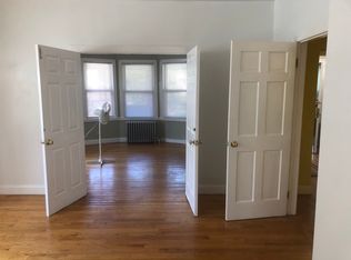 127 Franklin Ave FLOOR 1, Mount Vernon, NY 10550