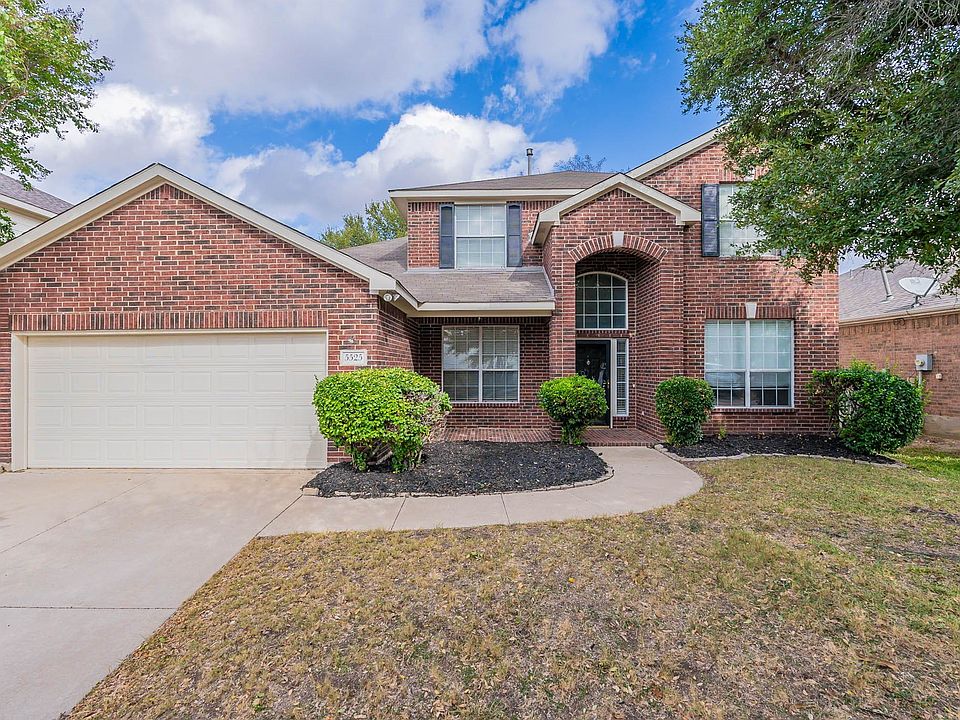 1st image of 5525 Haun Dr