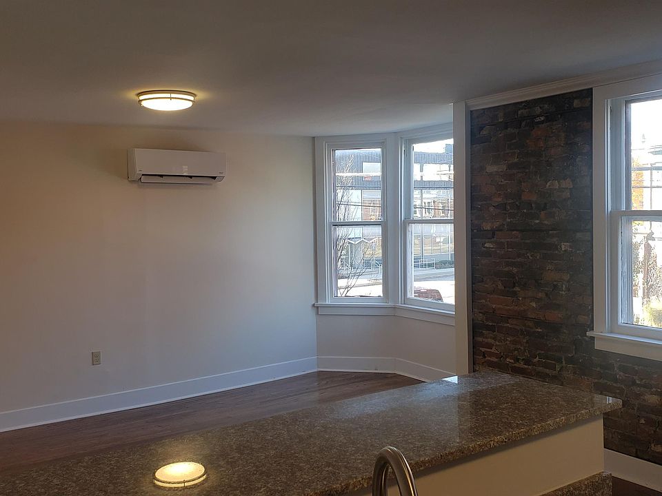 1st image of 1435 N 2nd St #2L