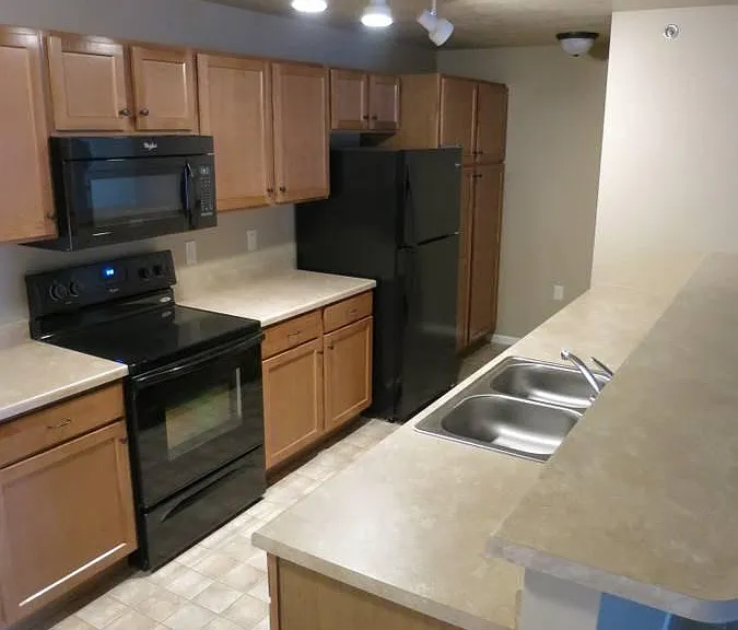 2601 N Career Ave #381 — Photo 2
