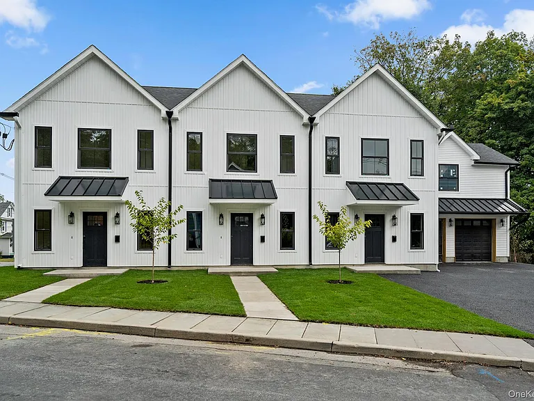 43 Wheeler Ave #A — Photo 1