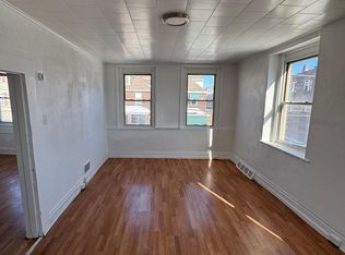 308 Bessemer Ave APT 2, East Pittsburgh, PA