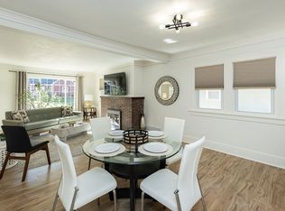 3111 Leado Ave, Des Moines, IA 50310