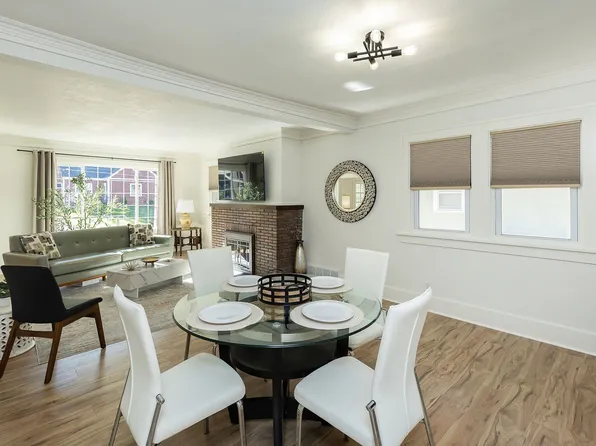 3111 Leado Ave, Des Moines, IA 50310