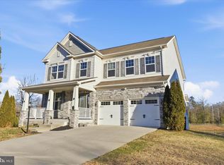 6423 Ocelot St, Waldorf, MD