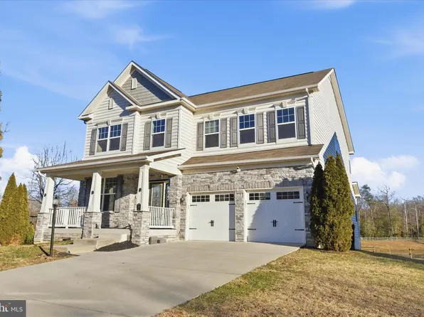 6423 Ocelot St, Waldorf, MD 20603