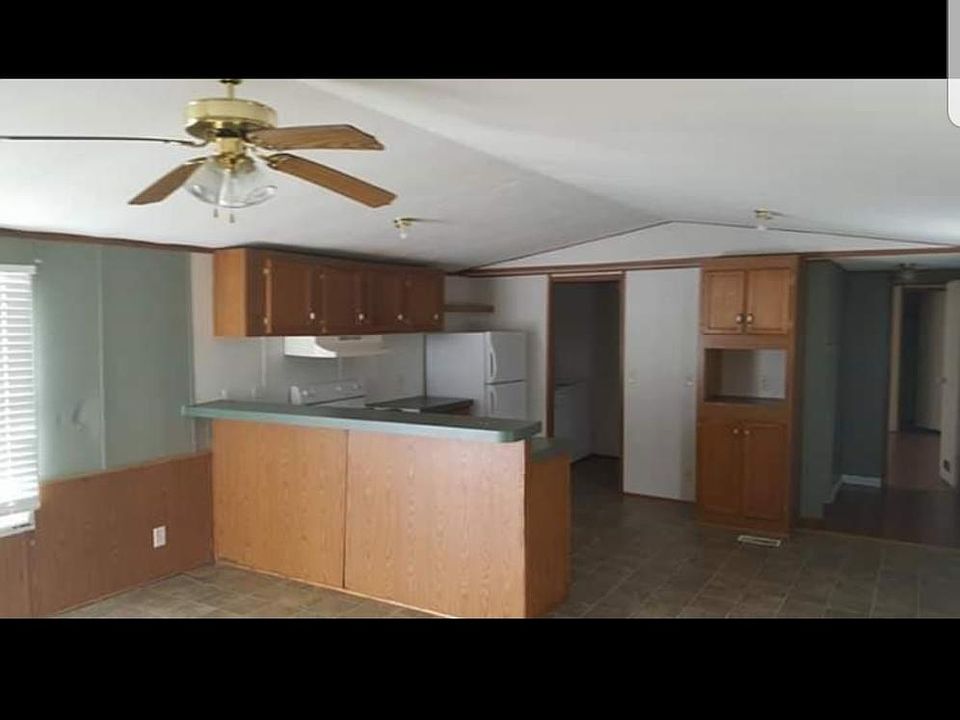 2nd image of 5579 Resweber Hwy Lot 19