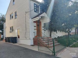 196 Division Ave, Garfield, NJ 07026