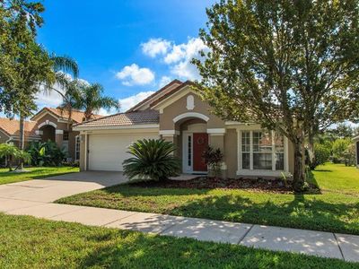 4704 Windsor Ave, Orlando, FL, 32819