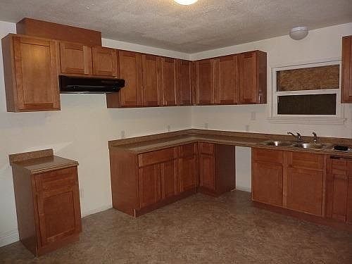 2nd image of 1107 Jensen Ave