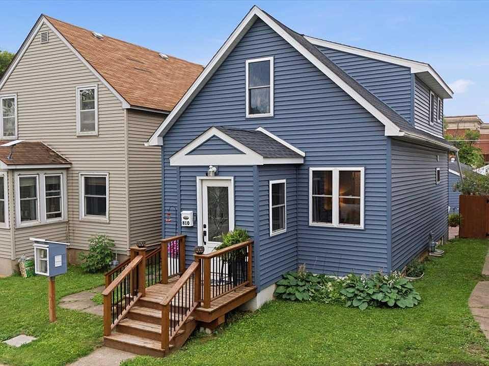 1st image of 810 11th St N