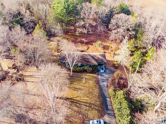 4th image of 169 Moosup Pond Road