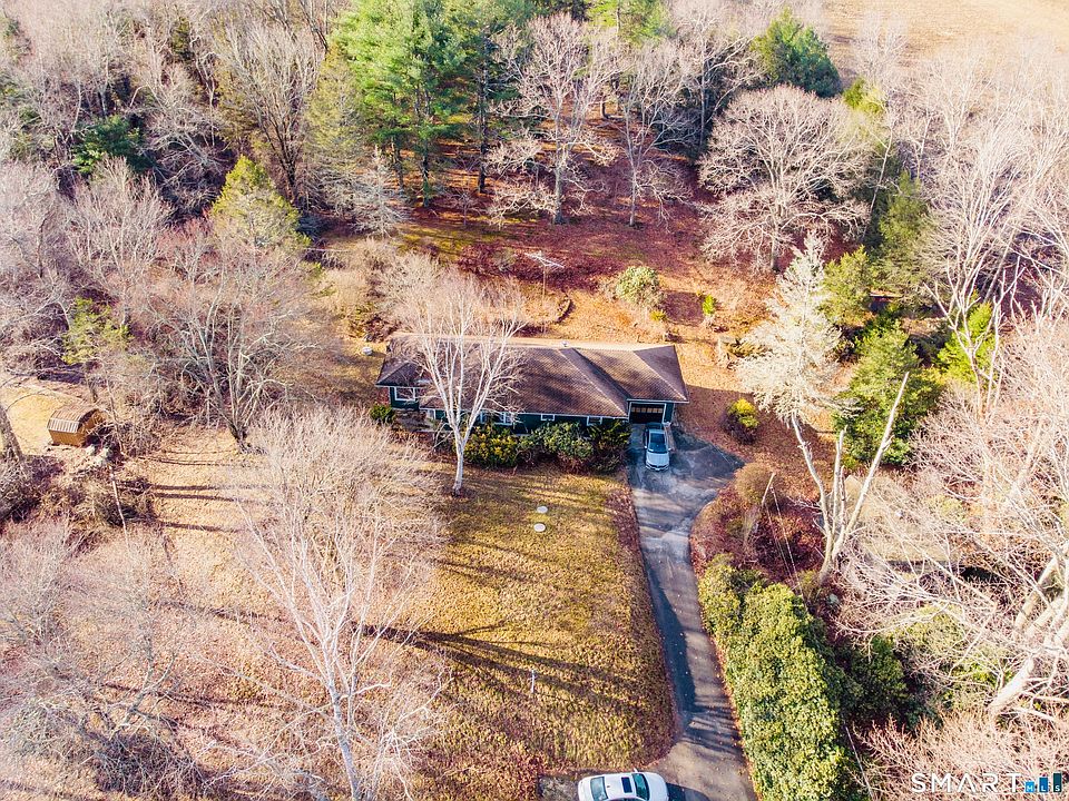 1st image of 169 Moosup Pond Road