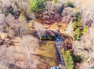 169 Moosup Pond Rd, Danielson, CT 06239